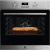 Электрический духовой шкаф Electrolux SurroundCook 600 EOF3H70X