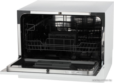 Настольная посудомоечная машина Electrolux ESF2400OW