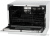 Настольная посудомоечная машина Electrolux ESF2400OW