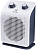 Тепловентилятор Electrolux EFH/S-1120