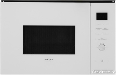 Микроволновая печь Akpo MEA 925 08 SEA01 WH