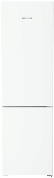 Холодильник Liebherr CNd 5703 Pure