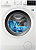 Стирально-сушильная машина Electrolux EW7WR468W