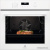 Электрический духовой шкаф Electrolux OEE6C71V