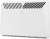 Конвектор Electrolux ECH/A2-2000 M
