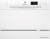 Настольная посудомоечная машина Electrolux ESF2400OW
