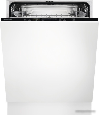 Встраиваемая посудомоечная машина Electrolux EES47320L