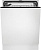 Встраиваемая посудомоечная машина Electrolux AirDry 300 ESL5315LO
