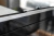 Микроволновая печь Electrolux LMS4253TMX