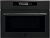 Электрический духовой шкаф Electrolux KVLAE00WT компактный
