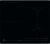 Варочная панель AEG TO64IB00IB Варочная панель AEG TO64IB00IB