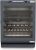 Винный шкаф Liebherr UWpri 3662 Vinidor Selection