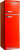Холодильник Snaige FR27SM-PRR50F Холодильник Snaige FR27SM-PRR50F