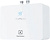 Проточный электрический водонагреватель Electrolux NPX 6 Aquatronic Digital 2.0