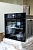 Электрический духовой шкаф Electrolux EOD3C70TK