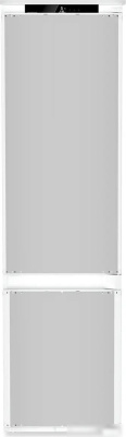 Холодильник Liebherr ICNSd 5603 Pure NoFrost 5603-20001
