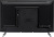 Телевизор Shivaki US32H3203