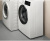 Стиральная машина Electrolux SensiCare 600 EW6SM326S