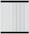 Коврик для сушки Omoikiri Roll-05-IN 4999060