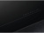 Варочная панель AEG TH64IB30FB