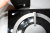 Варочная панель Electrolux GEE264YK Варочная панель Electrolux GEE264YK