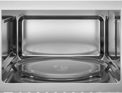Микроволновая печь Electrolux LMS4253TBX