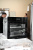 Электрический духовой шкаф Electrolux LOE8F38Z