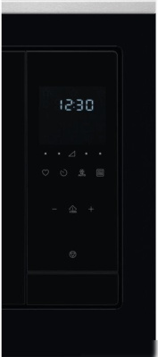Микроволновая печь Electrolux LMS4253TBX