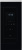 Микроволновая печь Electrolux LMS4253TBX Микроволновая печь Electrolux LMS4253TBX