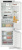 Холодильник Liebherr ICd 5123 Plus