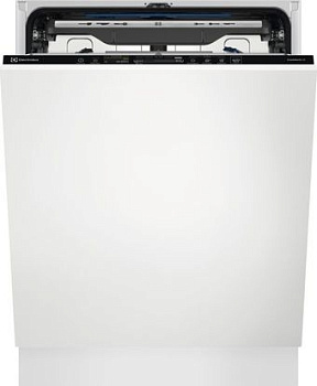 Встраиваемая посудомоечная машина Electrolux EEC87315L
