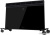 Конвектор Electrolux ECH/B-2000 E
