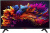 Телевизор Shivaki S43KF5000 Телевизор Shivaki S43KF5000
