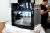 Электрический духовой шкаф Electrolux LOE8F38Z