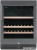 Винный шкаф Liebherr UWKes 1752 GrandCru