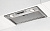 Кухонная вытяжка Electrolux LFG9525S