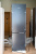 Холодильник Liebherr CNdgc 5703 Pure NoFrost 5703-20001