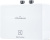 Проточный электрический водонагреватель Electrolux NPX 8 Aquatronic Digital Pro