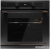 Электрический духовой шкаф TEKA MaestroPizza HLB 85 Infinity G1