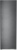 Морозильник Liebherr SFNbdd 5227 Plus NoFrost Морозильник Liebherr SFNbdd 5227 Plus NoFrost