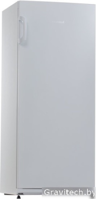 Морозильник Snaige F22SM-T1000E