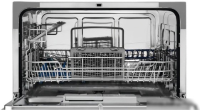 Посудомоечная машина Electrolux ESL2500RO