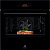 Электрический духовой шкаф Electrolux AssistedCooking 800 KOEBP39Z