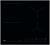 Варочная панель AEG TO64IB00FB