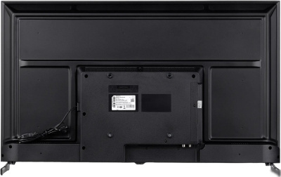 Телевизор Shivaki S43NUCH900
