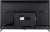 Телевизор Shivaki S43NUCH900