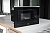 Микроволновая печь Electrolux LMS2203EMX