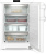 Морозильник Liebherr Fe 1404 Pure 1404-20001