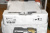 Варочная панель Electrolux GPE363RBW