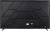 Телевизор Shivaki S75NUCH900
